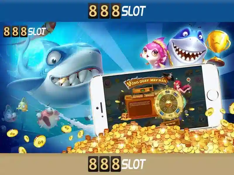 💎sin88 sin88 casino💎 - sin88 link đăng ký - sin88 city