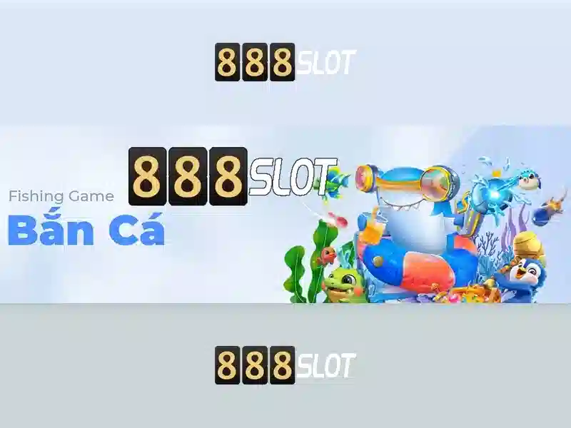 💎harvey elliott 888slot slot💎