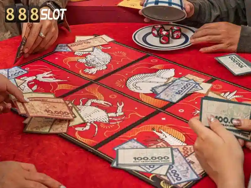 💎danh sách các trường thpt ở bạc liêu💎