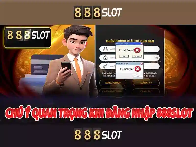 💎888 slot 777 gameplay💎