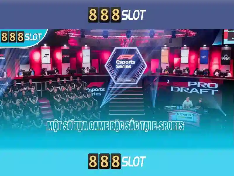 💎slot dictionary💎