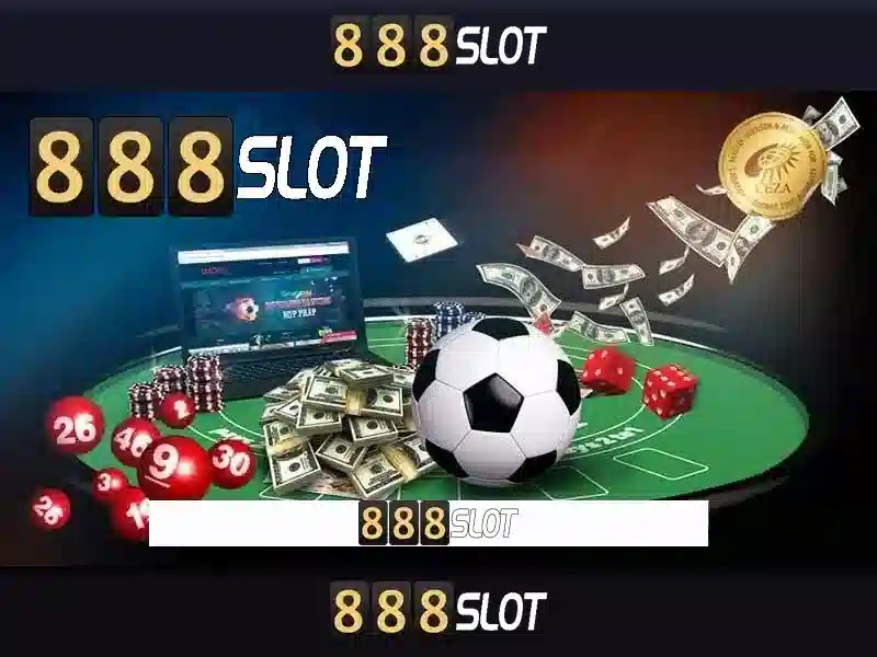 💎hb88 online slot games in singapore💎