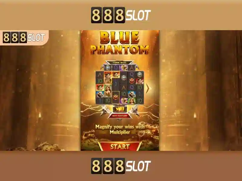 💎keo nha cai tỉ số💎