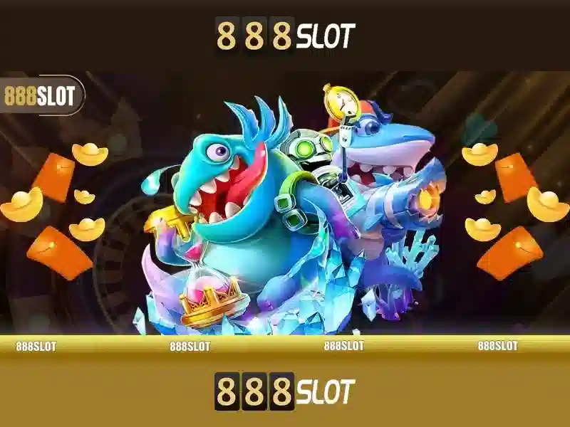 💎asda delivery slot login💎