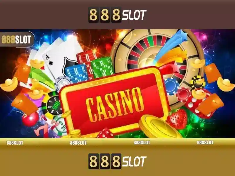 💎hot shot casino slots free💎