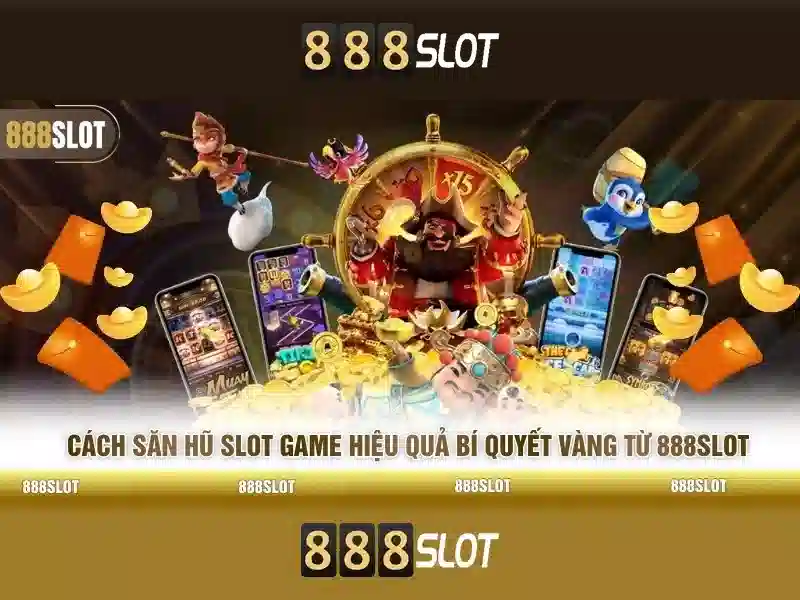💎777 lucky xn88 slots casino login💎