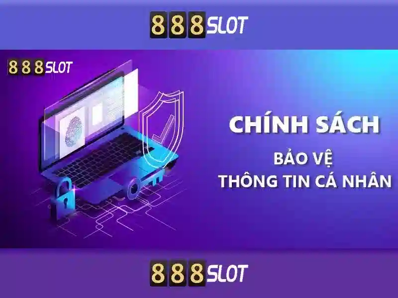 💎nhà cái tài xỉu vodich88💎