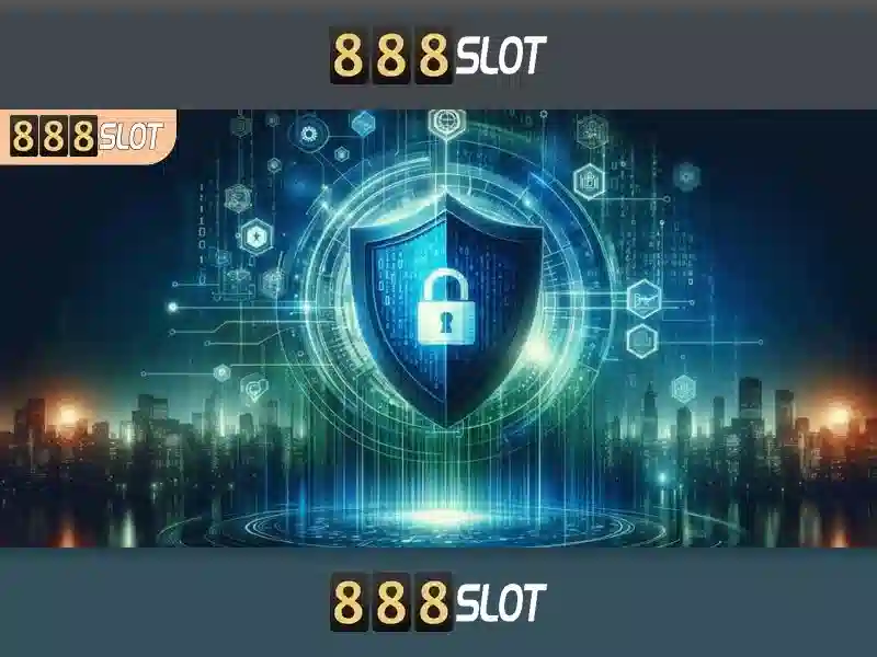 💎888slot slot personality💎