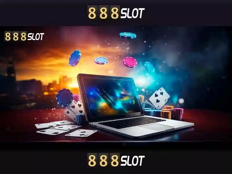 💎download slot 888💎 - nhà cái 888slot - download 888 slot