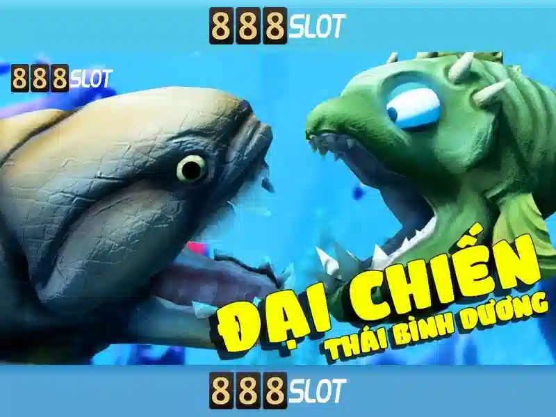 💎888slot slot vip💎