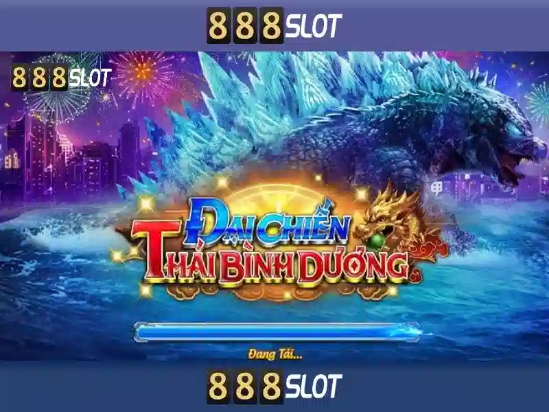 💎keo nha cai đức💎