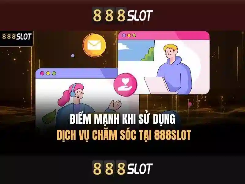 💎hb88 trang chủ nhà cái ở đầu💎