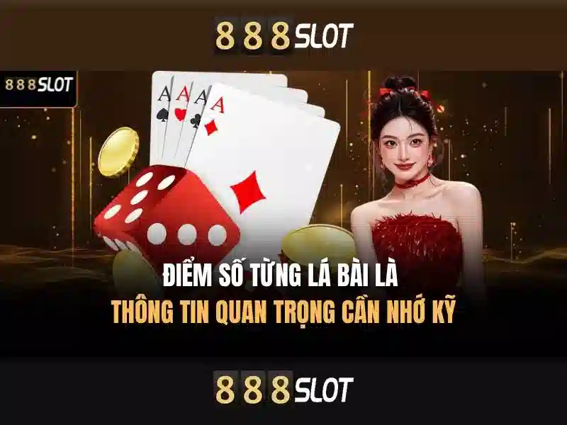 💎sin88 0rg💎 - sin88 link vào sin88 - đánh giá nhà cái sin88