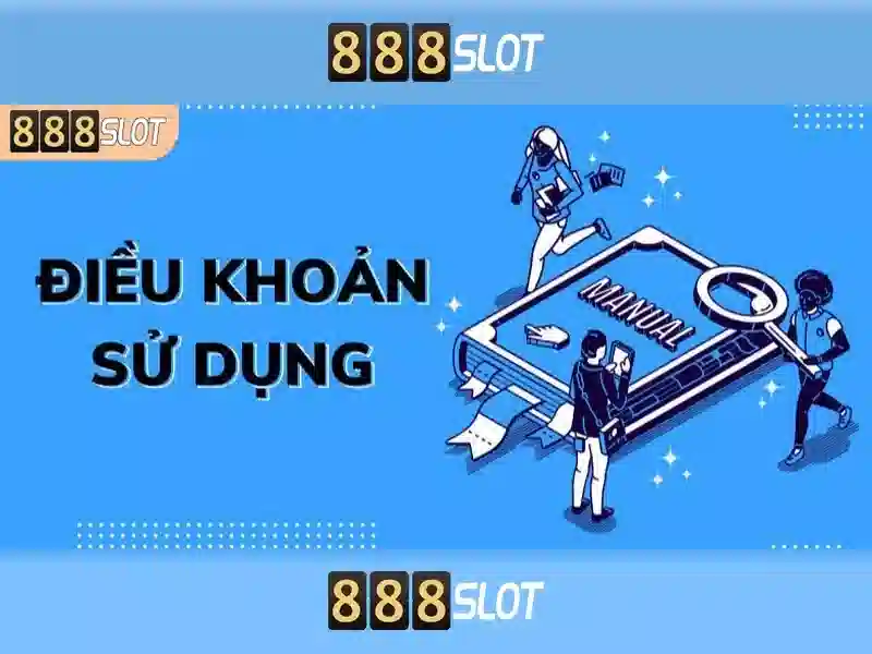 💎888slot lodibet big win casino💎
