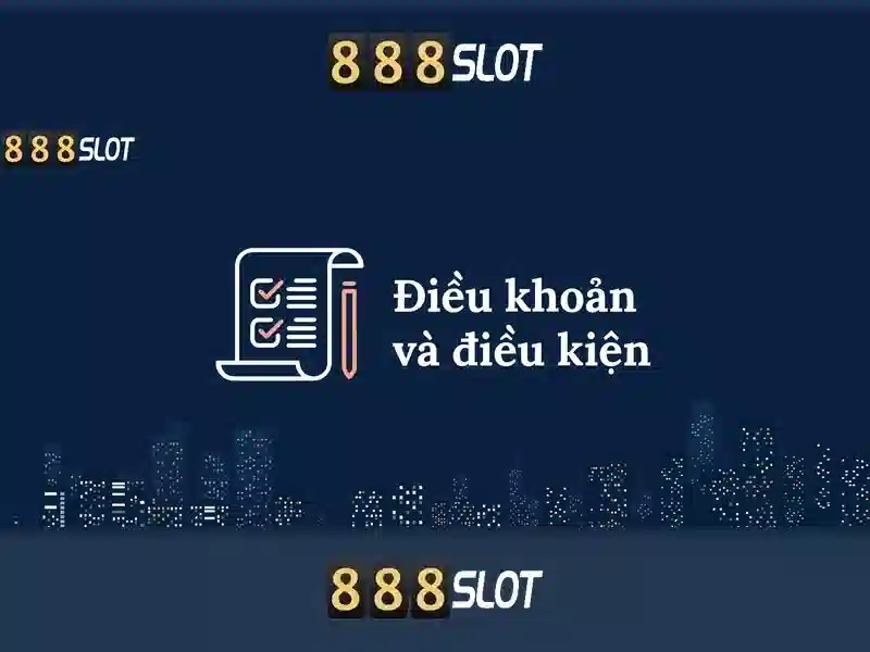 💎xn88 apk💎 - xn88 สมัคร - xn88'