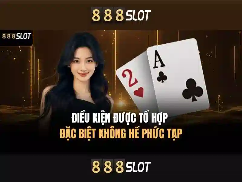 💎sin88 lấy mã💎 - trang chủ sin88 - rút tiền sin88