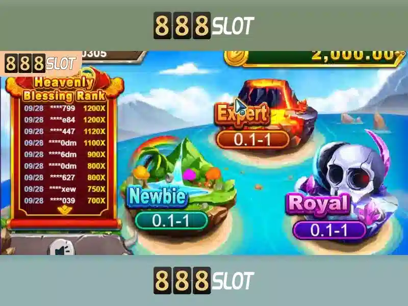 💎slots for real money no deposit💎