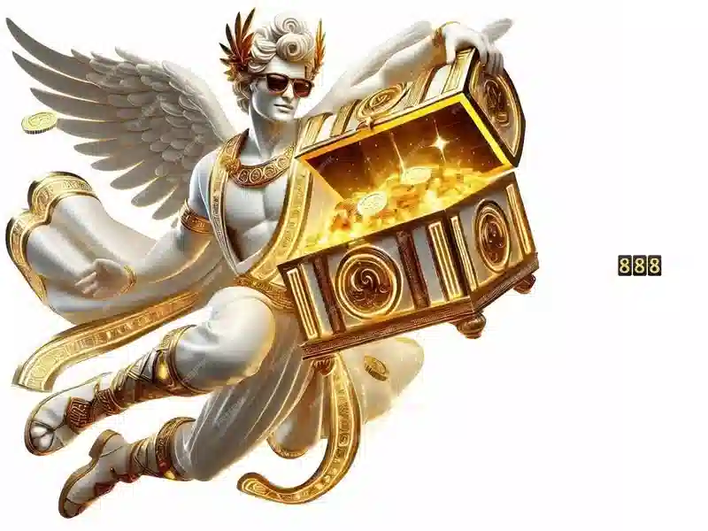 💎nhà cái uy tín bmtx💎