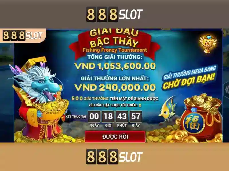 💎888slot felixtech.com.vn💎