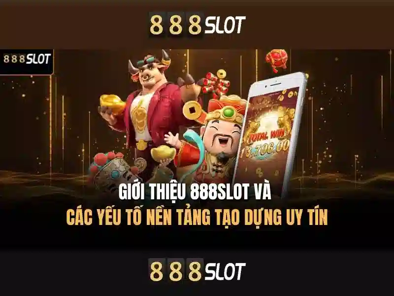 💎xem tỷ lệ cá cược💎