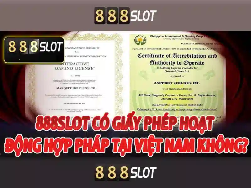 💎cá cược the thao 789💎