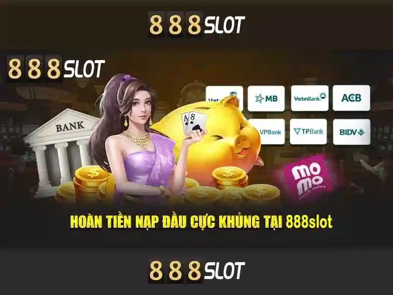 💎tỷ số cá cược bóng đá euro hôm nay💎