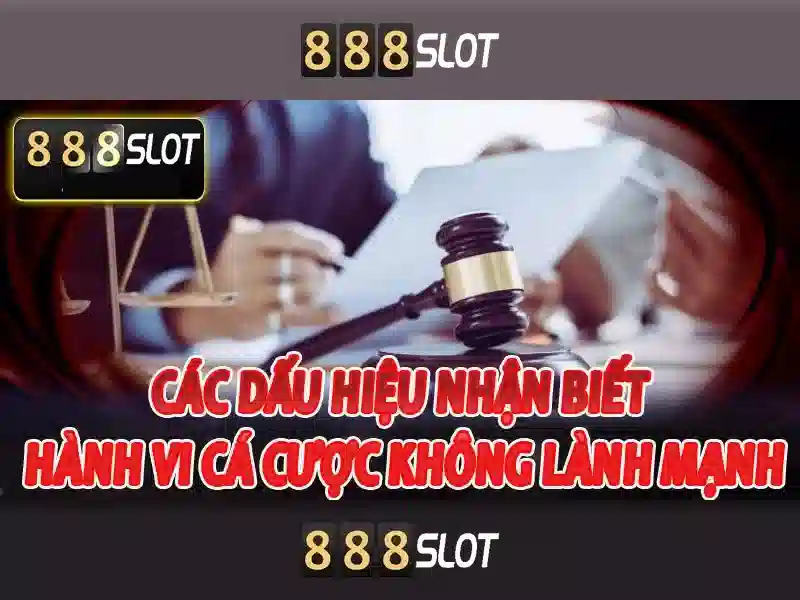 💎học viện cá cược phần 1 tập 1💎