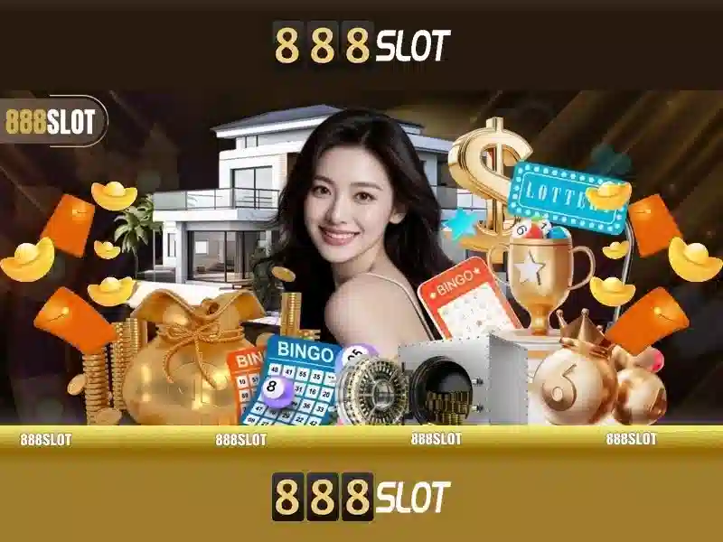 💎aviator slots💎