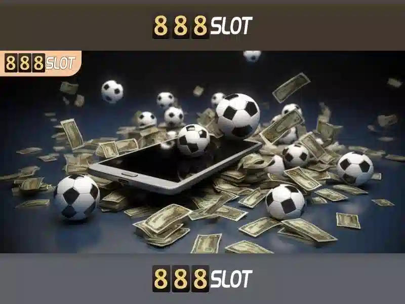 💎cuoc doi dai ca thay💎