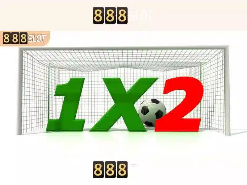 💎sv88 live💎 - sv88 nhacai1 - sv88 win