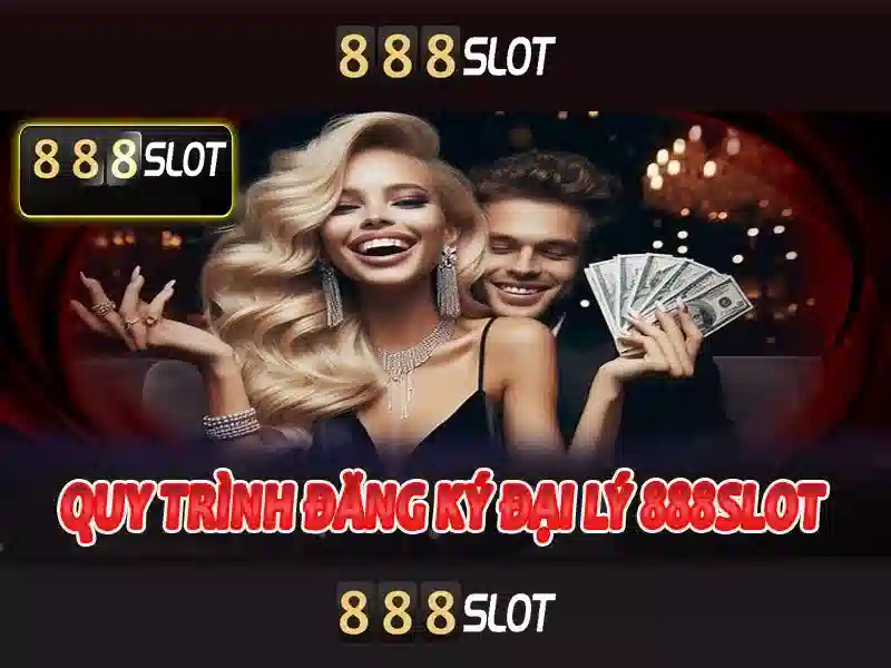 💎888 slot casino💎 - slot toto 888 - mã nhận thưởng 888slot
