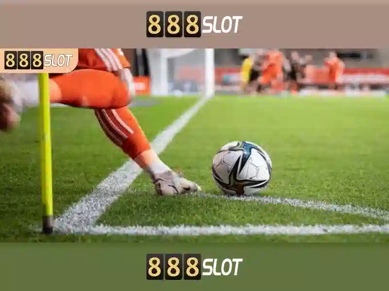 💎oplet4d slot💎