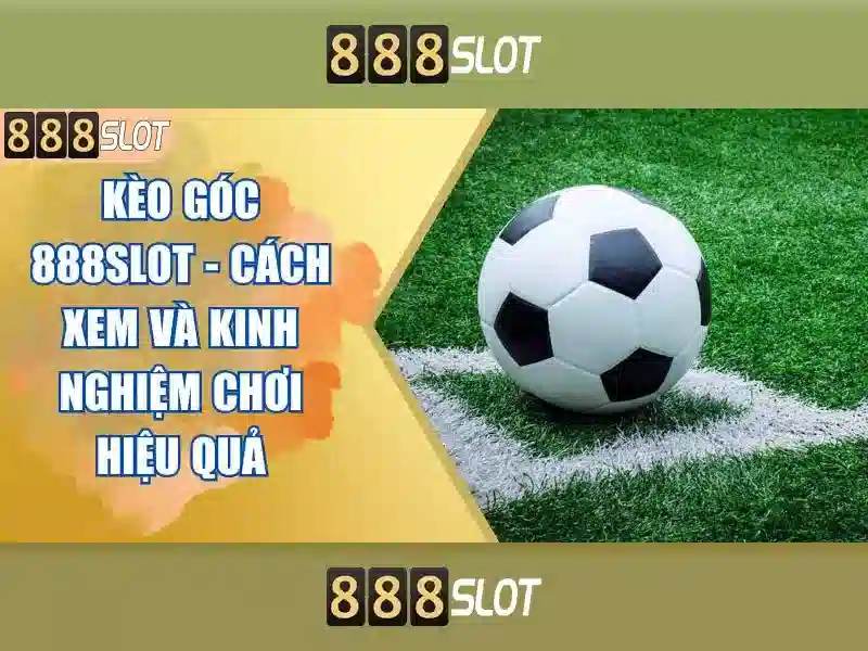 💎chính sách bảo mật hb88💎 - app hb88 - hb88 tải app