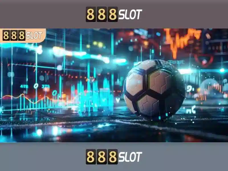 💎xn88 sa.com💎 - messenger hỗ trợ xn88 - xn88 lừa đảo