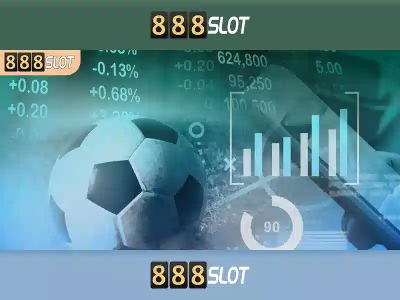 💎social bet top 10 nhà cái💎