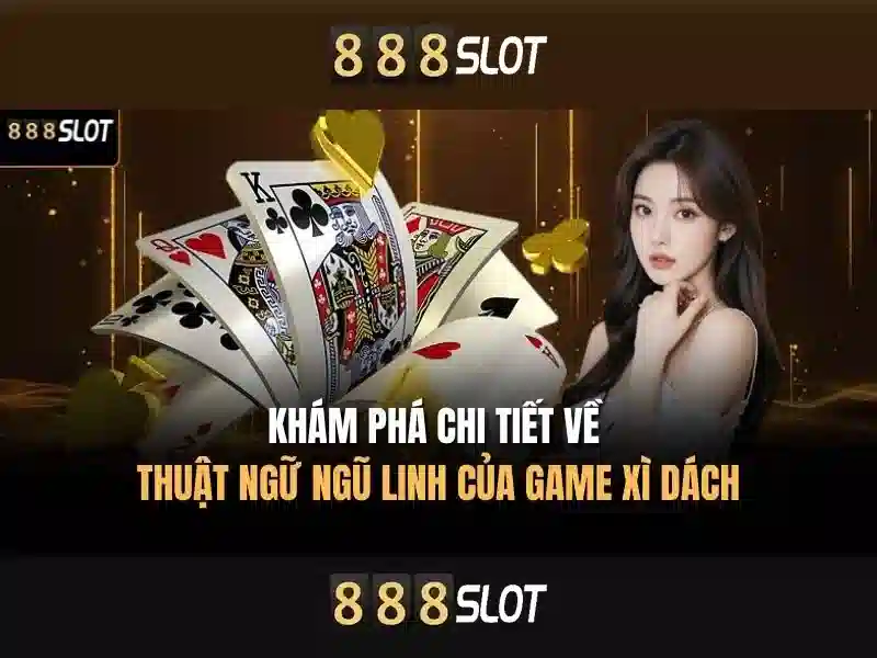 💎lck có mấy slot cktg💎