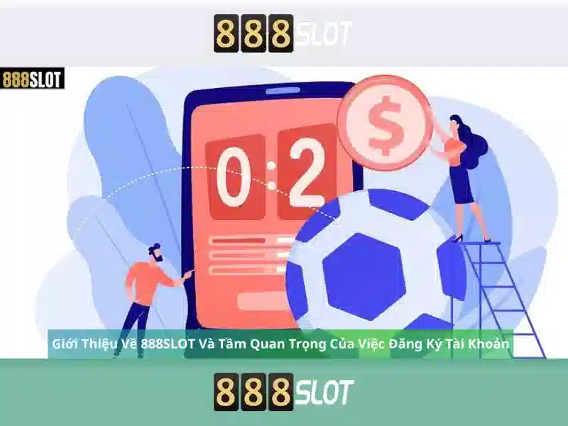 💎kèo nhà cái 247 com hôm nay💎