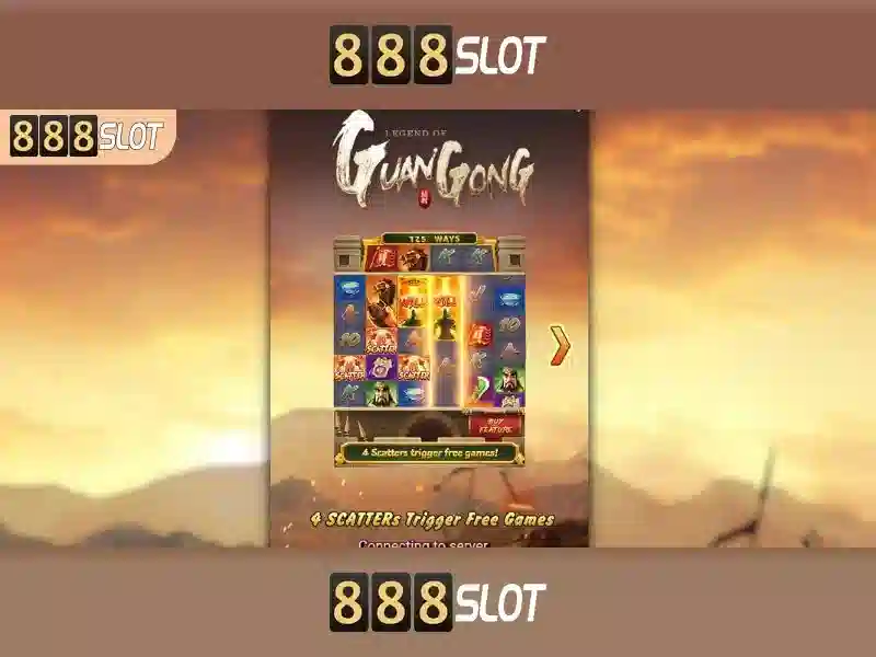 💎keo nha cai morgan💎