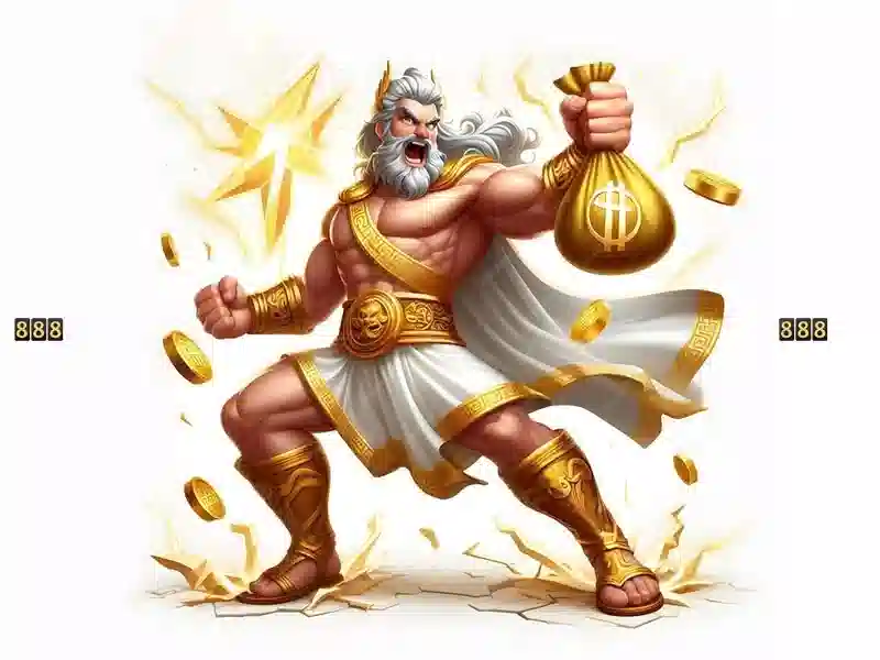 💎nha cai uy tin nhacaiuytin365💎