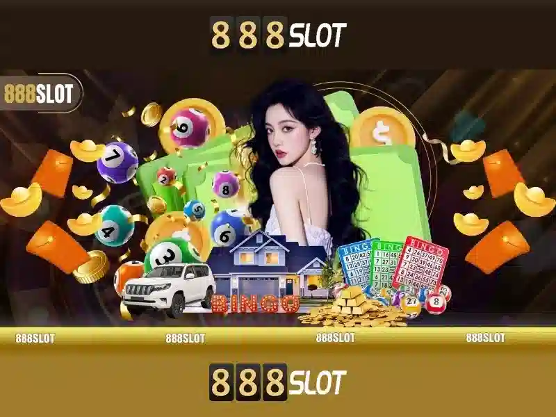 💎sv88 ink💎 - sv88 sân chơi đẳng cấp - game bài sv88