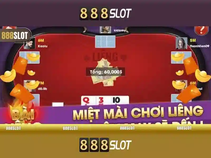 💎kk 888 slot casino login💎