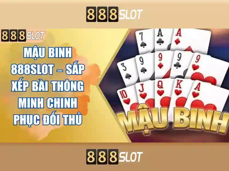 💎tai hb88 city💎