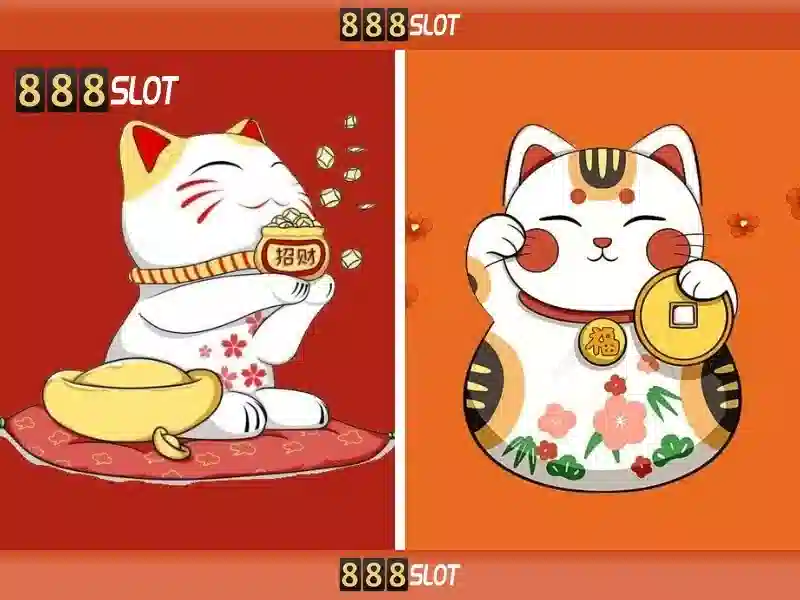 💎nhà cái w88 có uy tín💎