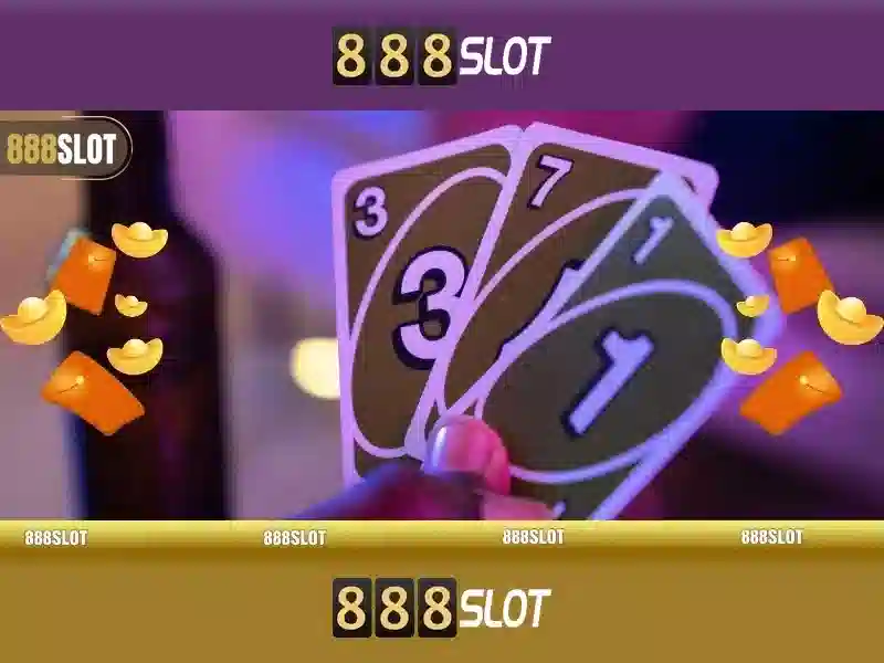 💎super ace 888 slot demo💎