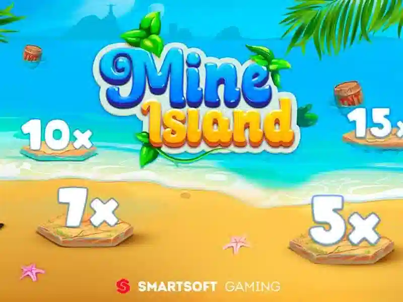 💎melhores slots para comprar bónus💎