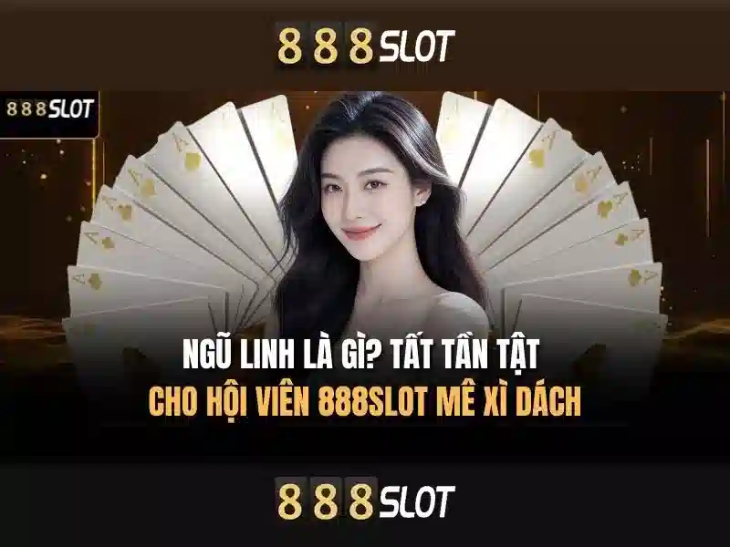 💎365 cá cược 789💎