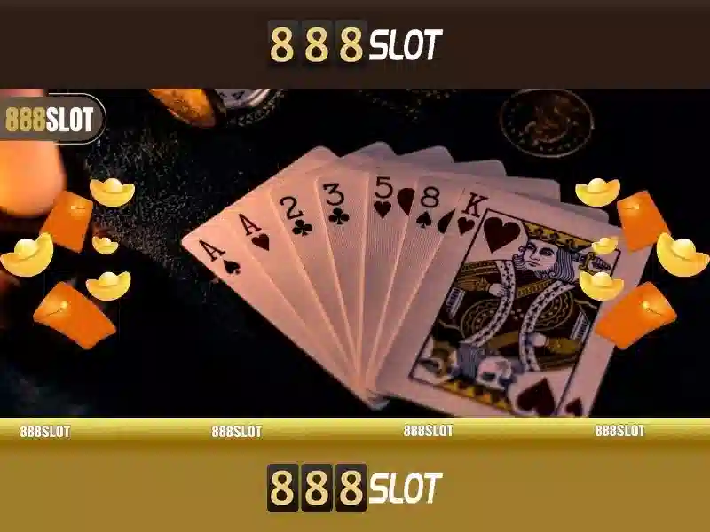 💎keo nha cai ngay mai💎