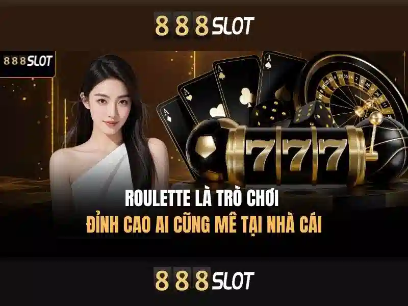 💎tại sin88 mx💎 - tại sin88 - sin88