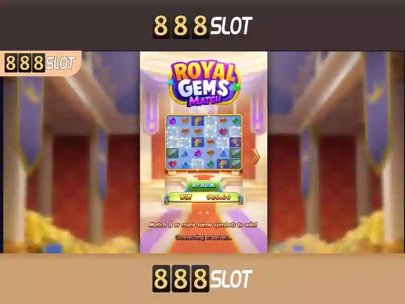 💎trong cá cược bóng đá💎