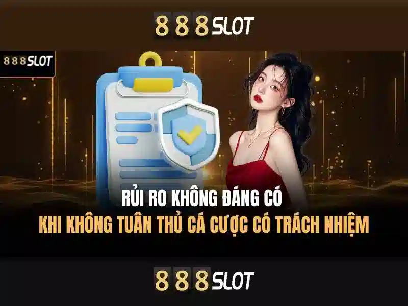 💎cách rút tiền manclub💎 - chơi manclub - manclub story